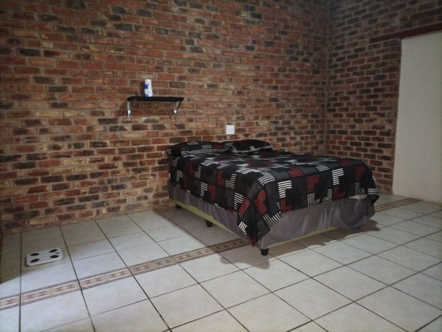 3 Bedroom Property for Sale in Adamayview North West